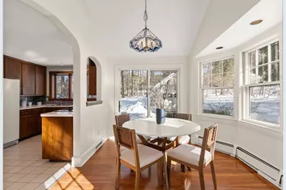 13 Rich Valley Road, Wayland, MA 01778 - Photo 15