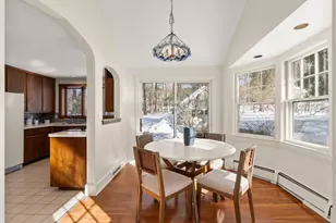 13 Rich Valley Rd, Wayland, MA 01778 - Photo 15