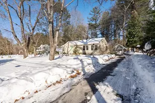 13 Rich Valley Rd, Wayland, MA 01778 - Photo 1