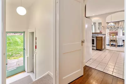 13 Rich Valley Road, Wayland, MA 01778 - Photo 23