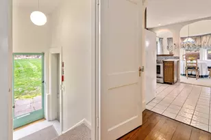 13 Rich Valley Rd, Wayland, MA 01778 - Photo 23