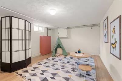 13 Rich Valley Road, Wayland, MA 01778 - Photo 27