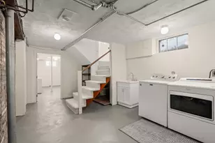 13 Rich Valley Rd, Wayland, MA 01778 - Photo 29