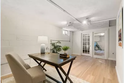 13 Rich Valley Road, Wayland, MA 01778 - Photo 25