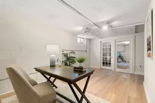 13 Rich Valley Rd, Wayland, MA 01778 - Photo 25