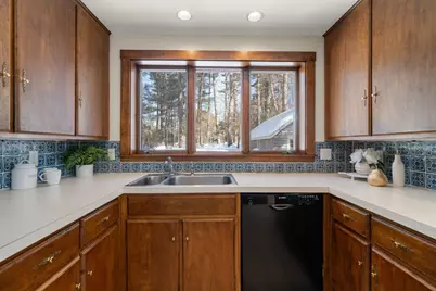 13 Rich Valley Road, Wayland, MA 01778 - Photo 13