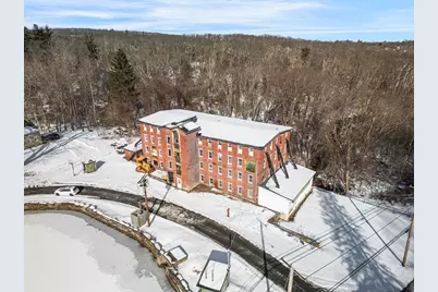 190 W Main St, Millbury, MA 01527 - Photo 3