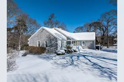 28 Mariners Ln, Yarmouth, MA 02675 - Photo 29