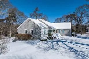 28 Mariners Ln, Yarmouth, MA 02675 - Photo 29