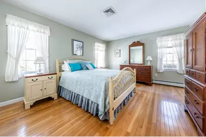 28 Mariners Ln, Yarmouth, MA 02675 - Photo 13