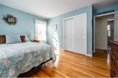 28 Mariners Ln, Yarmouth, MA 02675 - Photo 19