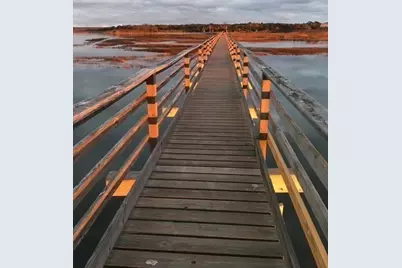 28 Mariners Ln, Yarmouth, MA 02675 - Photo 39