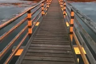 28 Mariners Ln, Yarmouth, MA 02675 - Photo 39