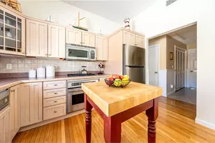 28 Mariners Ln, Yarmouth, MA 02675 - Photo 5