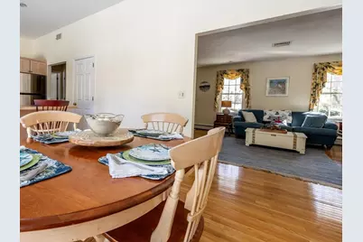 28 Mariners Ln, Yarmouth, MA 02675 - Photo 9