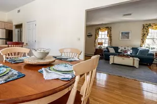 28 Mariners Ln, Yarmouth, MA 02675 - Photo 9