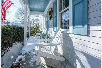 28 Mariners Ln, Yarmouth, MA 02675 - Photo 31