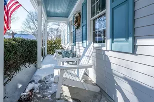 28 Mariners Ln, Yarmouth, MA 02675 - Photo 31