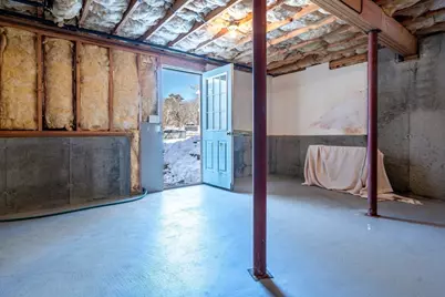 28 Mariners Ln, Yarmouth, MA 02675 - Photo 25