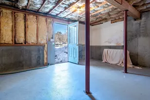 28 Mariners Ln, Yarmouth, MA 02675 - Photo 25