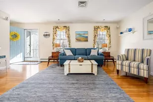 28 Mariners Ln, Yarmouth, MA 02675 - Photo 11