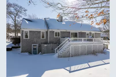 28 Mariners Ln, Yarmouth, MA 02675 - Photo 33
