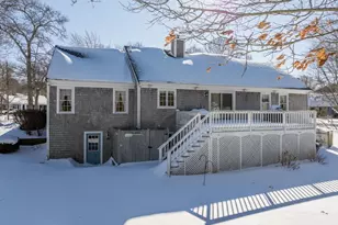 28 Mariners Ln, Yarmouth, MA 02675 - Photo 33