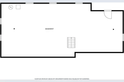 28 Mariners Ln, Yarmouth, MA 02675 - Photo 41