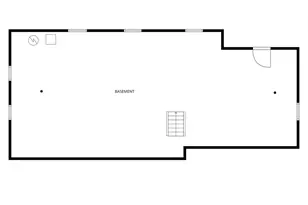 28 Mariners Ln, Yarmouth, MA 02675 - Photo 41