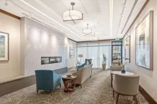 6 Whittier Pl, Boston, MA 02114 - Photo 13