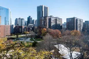 6 Whittier Pl, Boston, MA 02114 - Photo 9