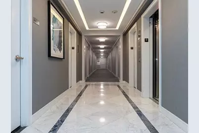 6 Whittier Place #6H, Boston, MA 02114 - Photo 11