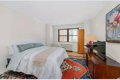 6 Whittier Place #6H, Boston, MA 02114 - Photo 7