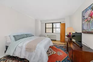 6 Whittier Pl, Boston, MA 02114 - Photo 7