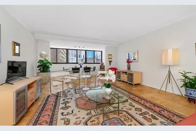 6 Whittier Place #6H, Boston, MA 02114 - Photo 3