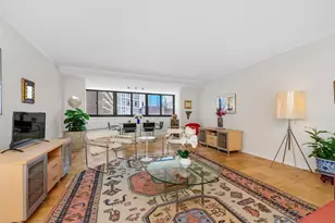 6 Whittier Pl, Boston, MA 02114 - Photo 3