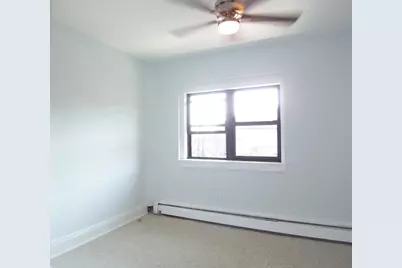 18 Medfield Street #3, Boston, MA 02215 - Photo 5