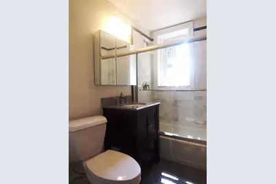 18 Medfield Street #3, Boston, MA 02215 - Photo 3