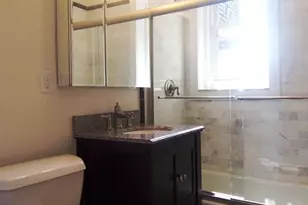 18 Medfield St, Boston, MA 02215 - Photo 3