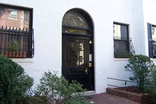 18 Medfield St, Boston, MA 02215 - Photo 1