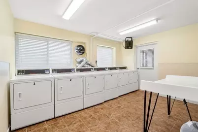 505 Revere Beach Blvd #303, Revere, MA 02151 - Photo 9