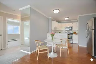 505 Revere Beach Blvd, Revere, MA 02151 - Photo 3