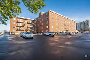 505 Revere Beach Blvd, Revere, MA 02151 - Photo 11