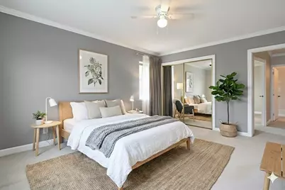 505 Revere Beach Blvd #303, Revere, MA 02151 - Photo 7