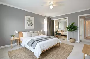 505 Revere Beach Blvd, Revere, MA 02151 - Photo 7