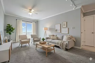 505 Revere Beach Blvd #303, Revere, MA 02151 - Photo 5
