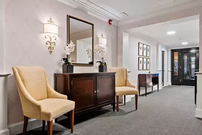 255 Beacon St #21, Boston, MA 02116 - Photo 17