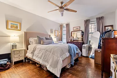 255 Beacon St #21, Boston, MA 02116 - Photo 5