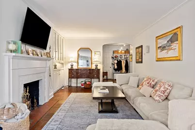 255 Beacon St #21, Boston, MA 02116 - Photo 3