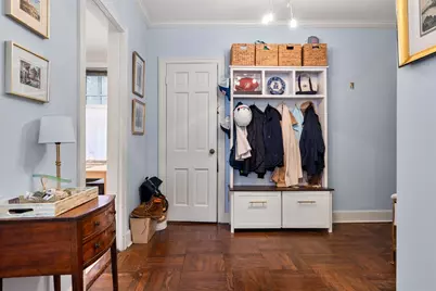 255 Beacon St #21, Boston, MA 02116 - Photo 13